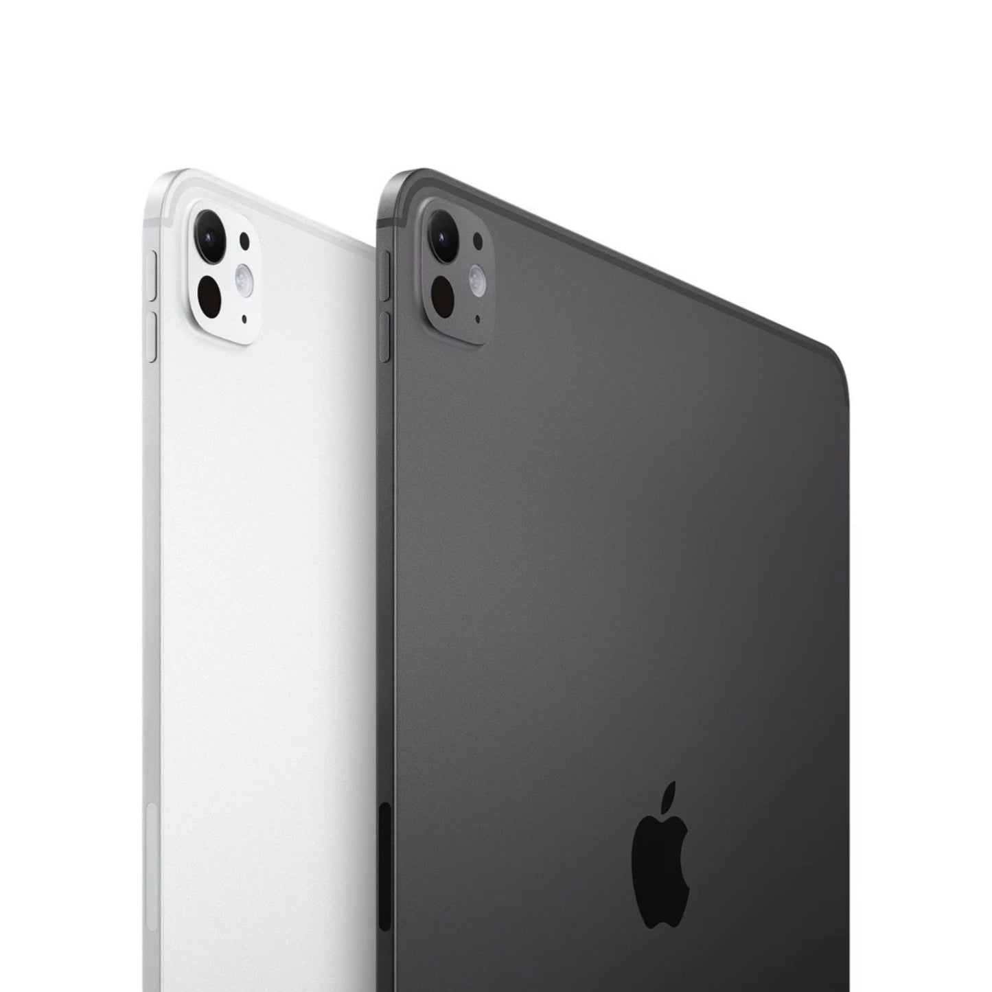 iPad Pro M4 13"