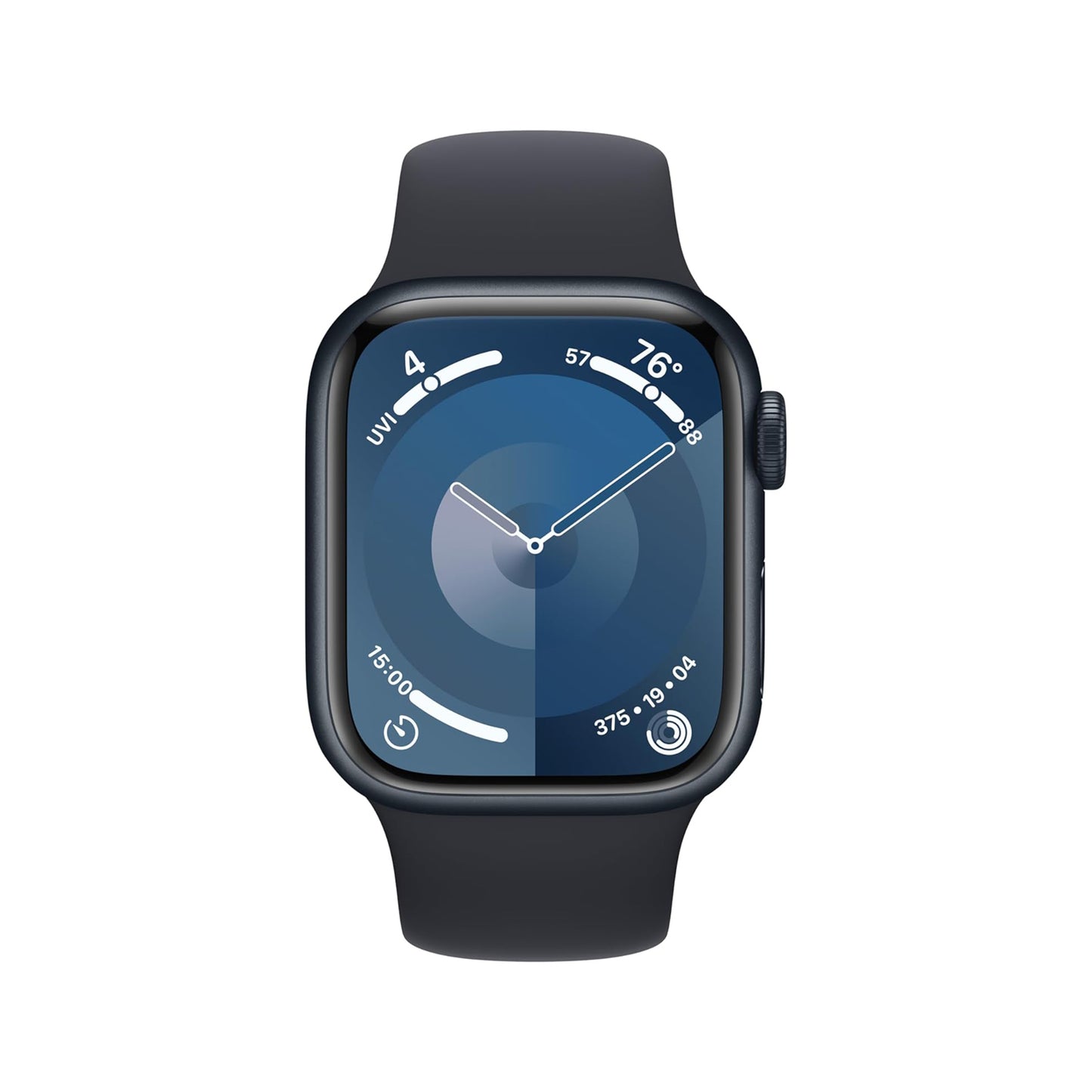 Apple Watch Series 9