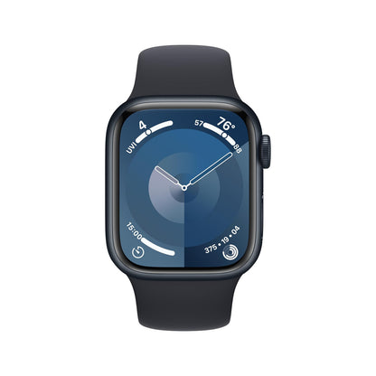 Apple Watch Series 9
