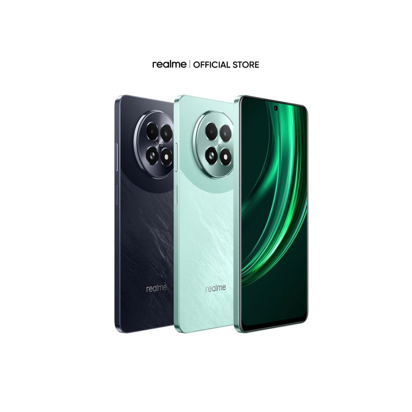 Realme 13 5G