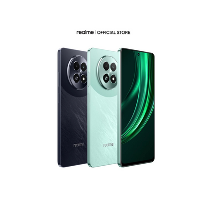 Realme 13 5G