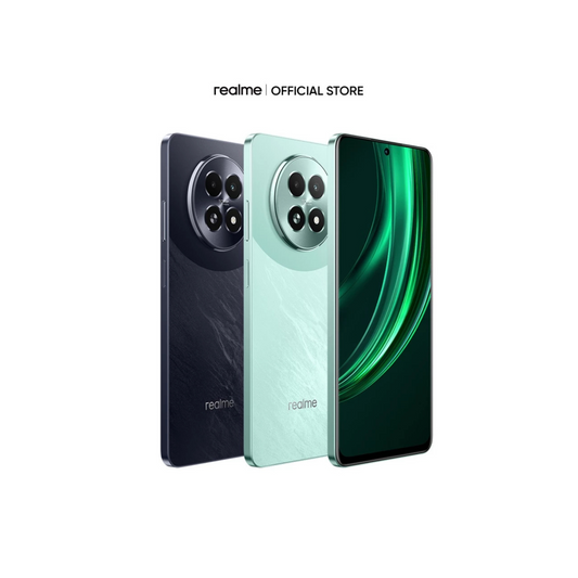 Realme 13 5G