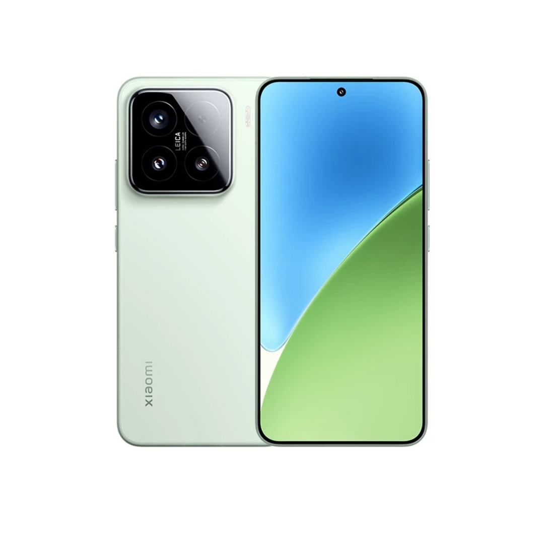 Xiaomi 15