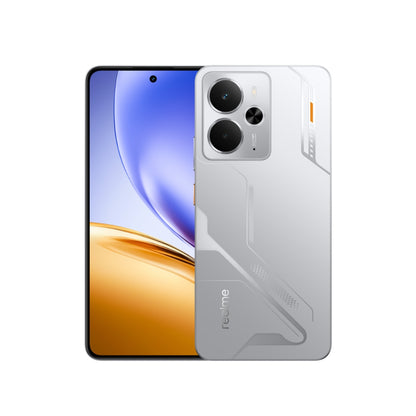 Realme 14