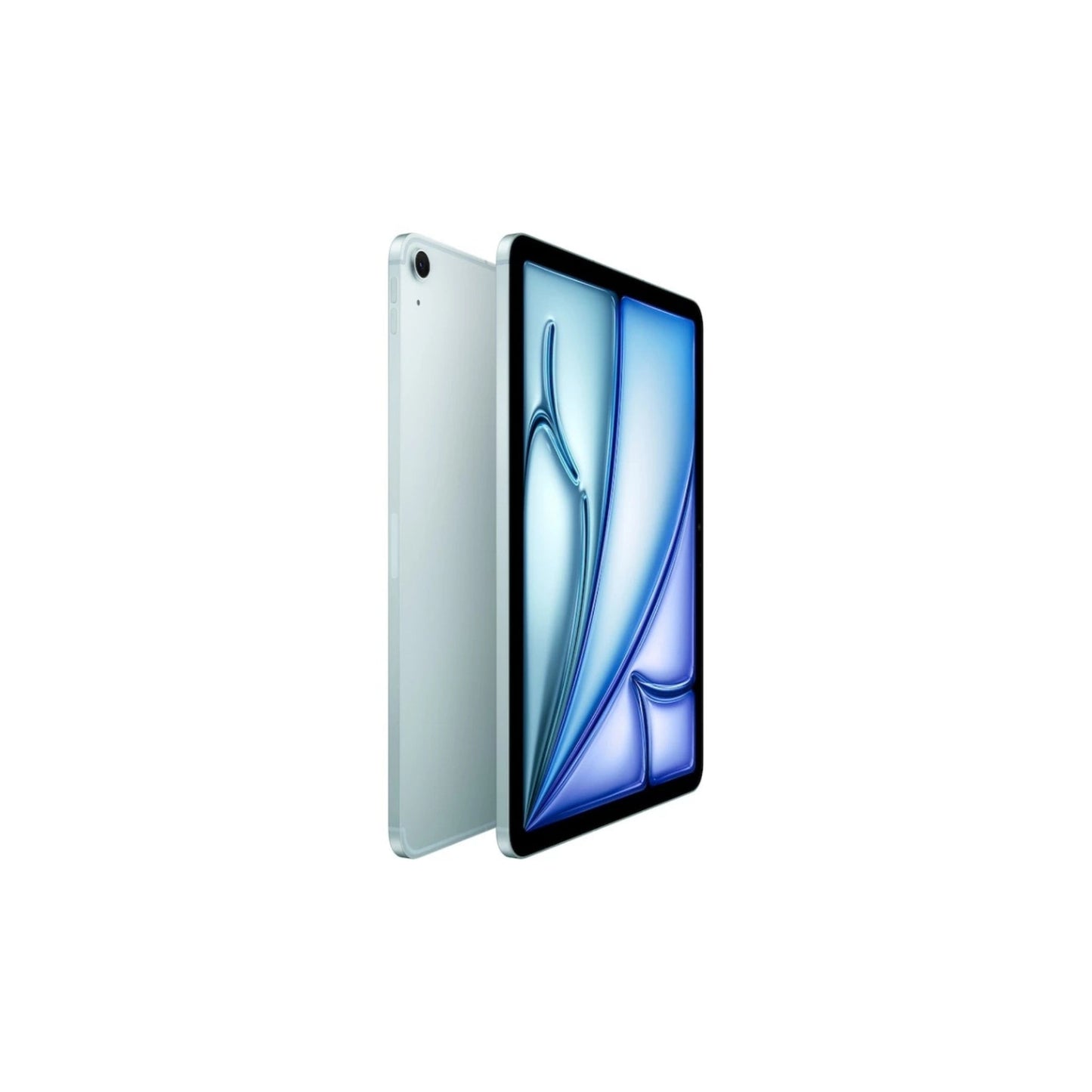 iPad Air (M2) (11‑inch, Wi-Fi)