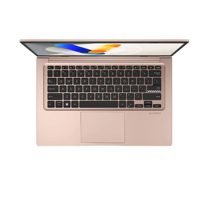 Asus VivoBook 14 A1404V