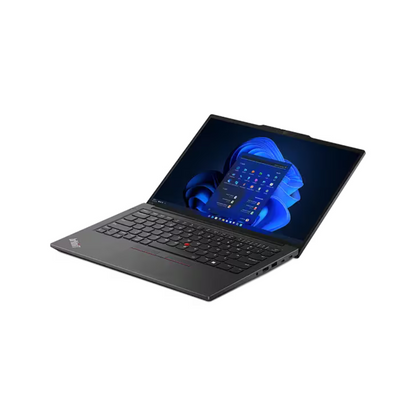 LENOVO THINKPAD E14 G5