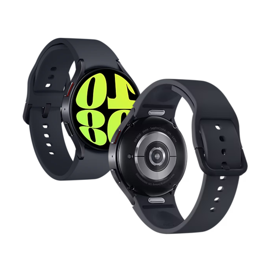 Samsung Watch 6