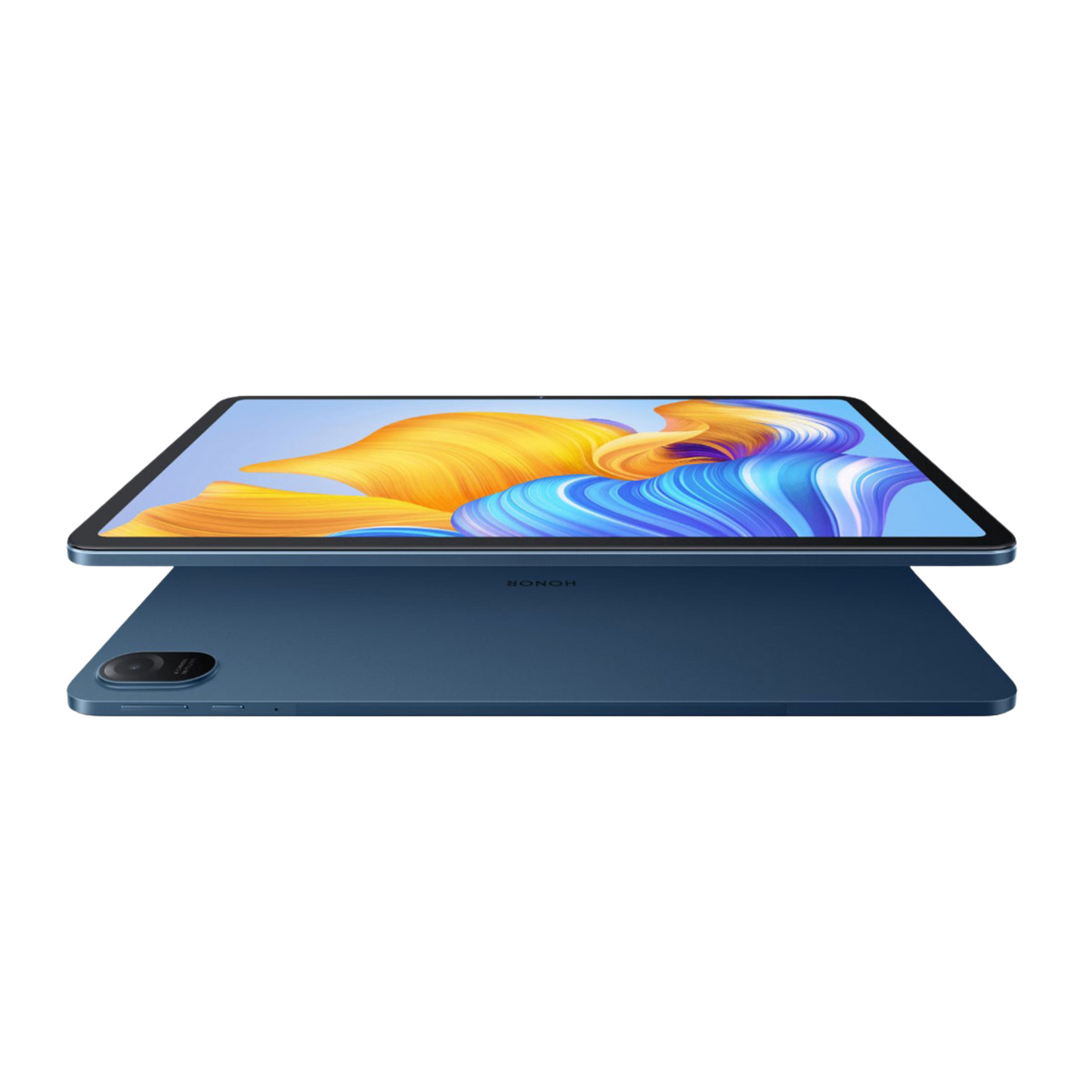HONOR Pad 8