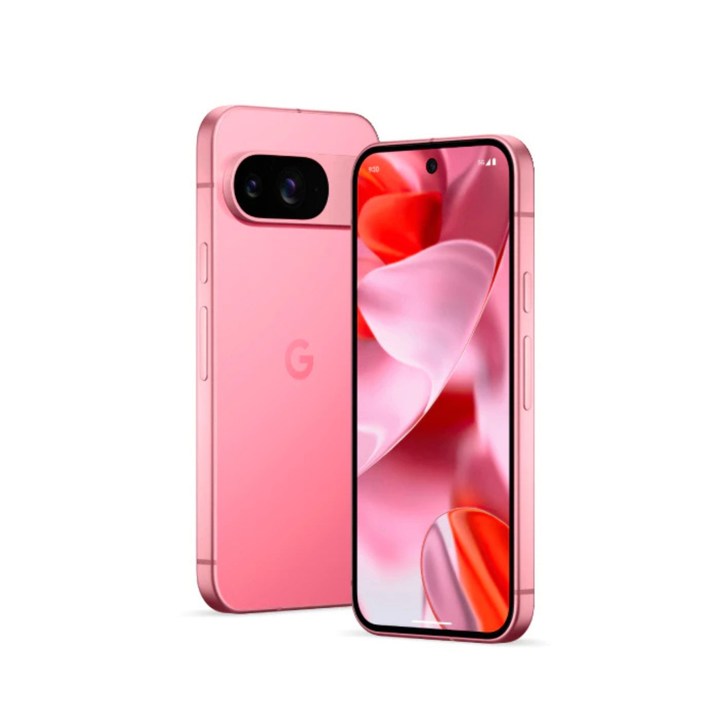 Google Pixel 9