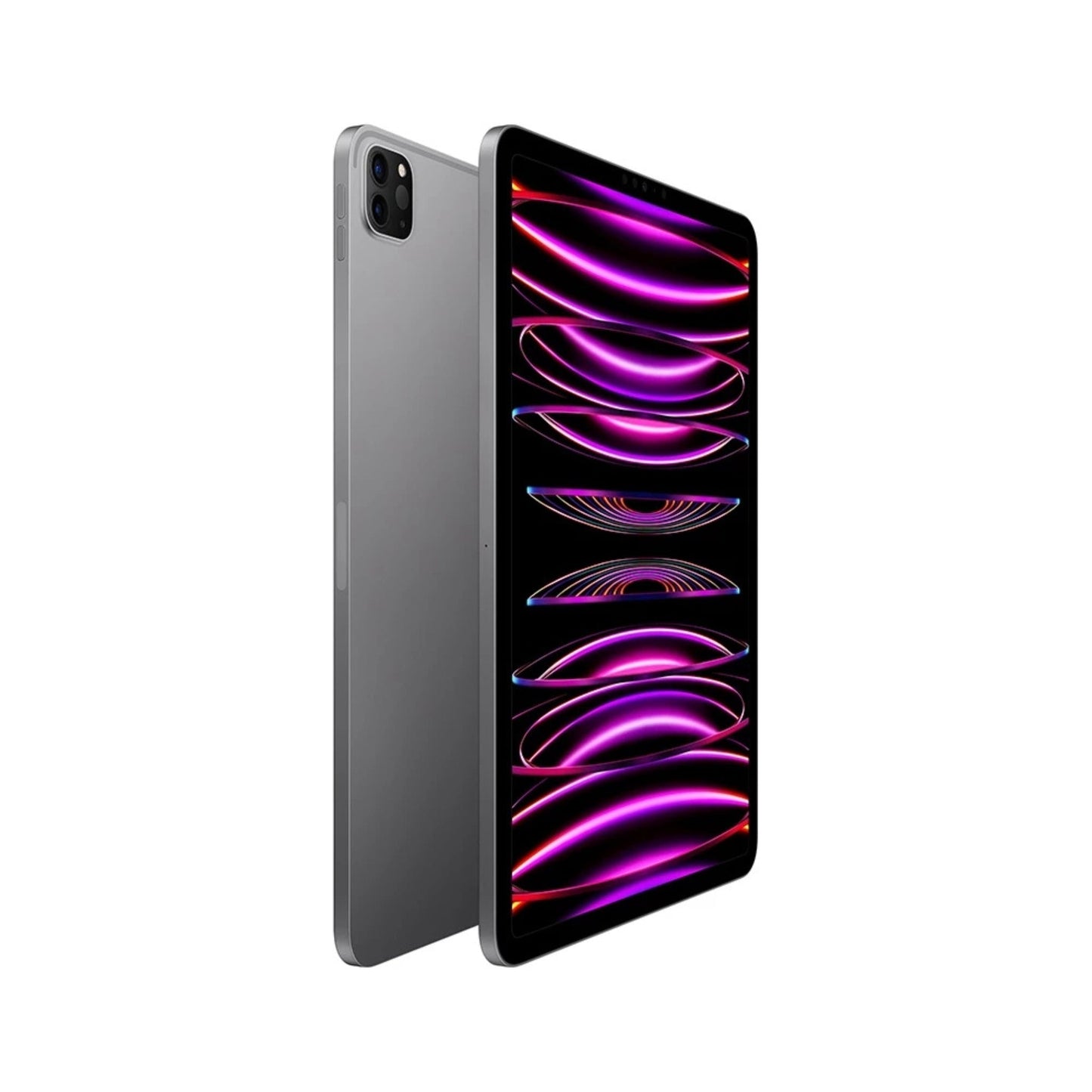 iPad Pro 4th Gen 11"