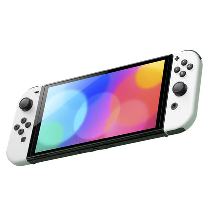 Switch OLED