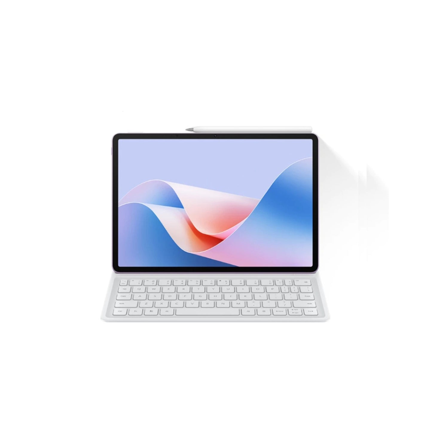 HUAWEI MatePad 11.5“S