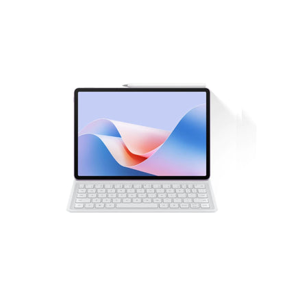 HUAWEI MatePad 11.5“S