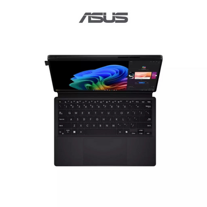 Asus ProArt PZ13 OLED