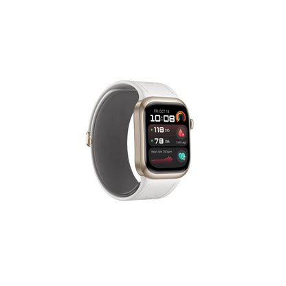 HUAWEI WATCH D2