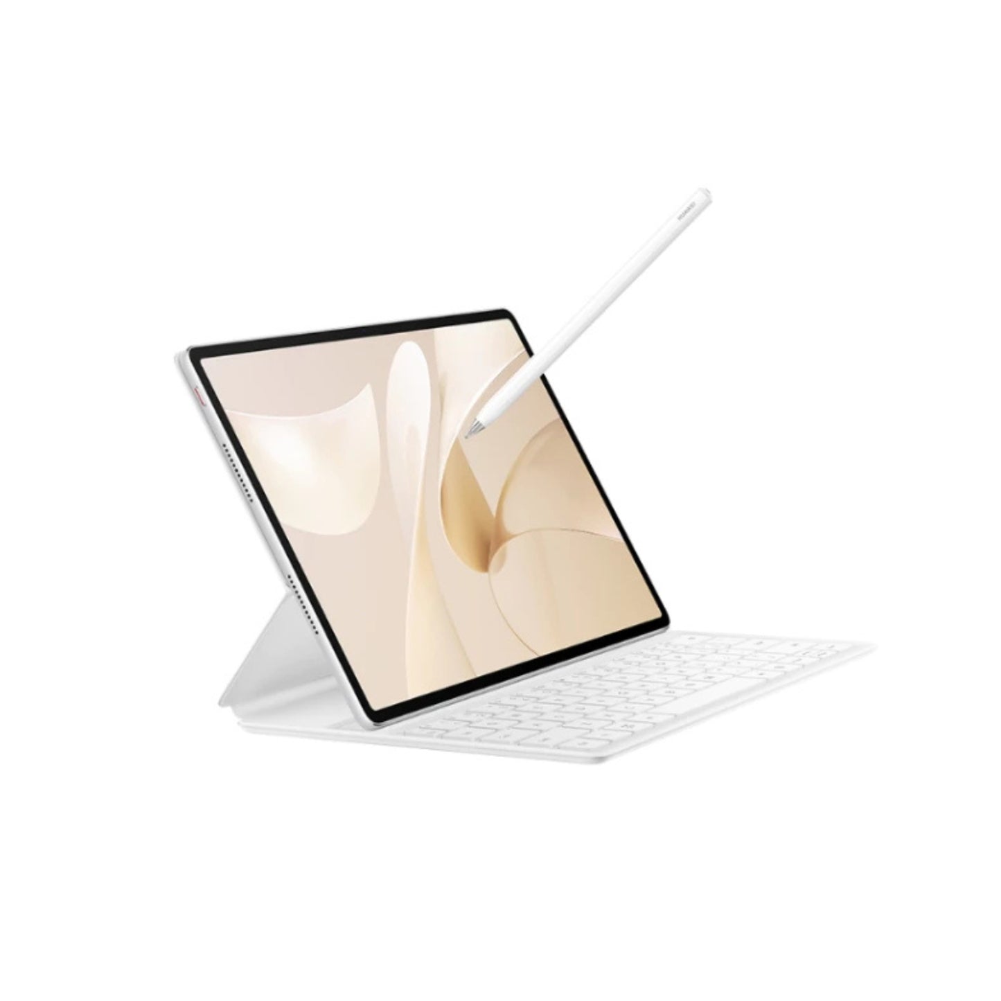 HUAWEI MatePad 12 X