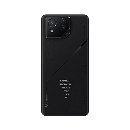 ROG PHONE 8 Pro
