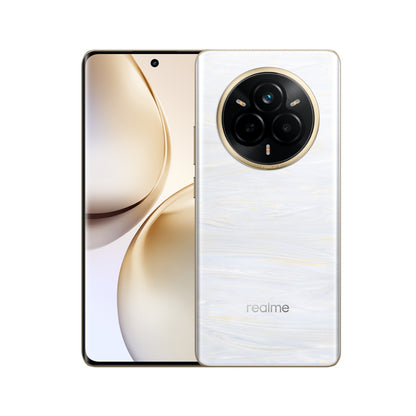 Realme 14 Pro