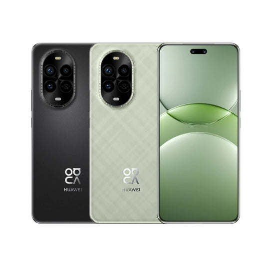 HUAWEI nova 13 Pro