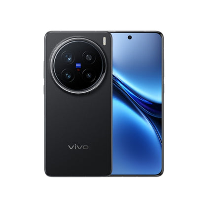 Vivo X200 Pro 5G