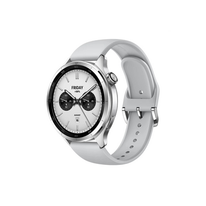 Xiaomi Watch S4