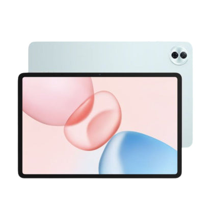 HONOR Pad 10