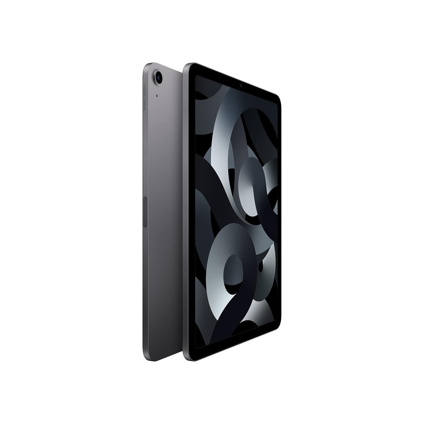 iPad air 5th