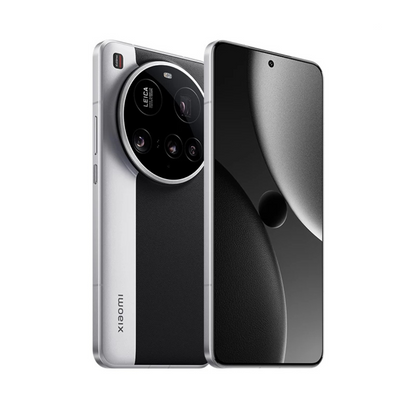 Xiaomi 15 Ultra