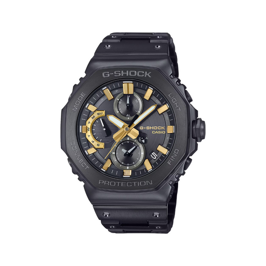 Casio GMC-B2100 Full Metal Series