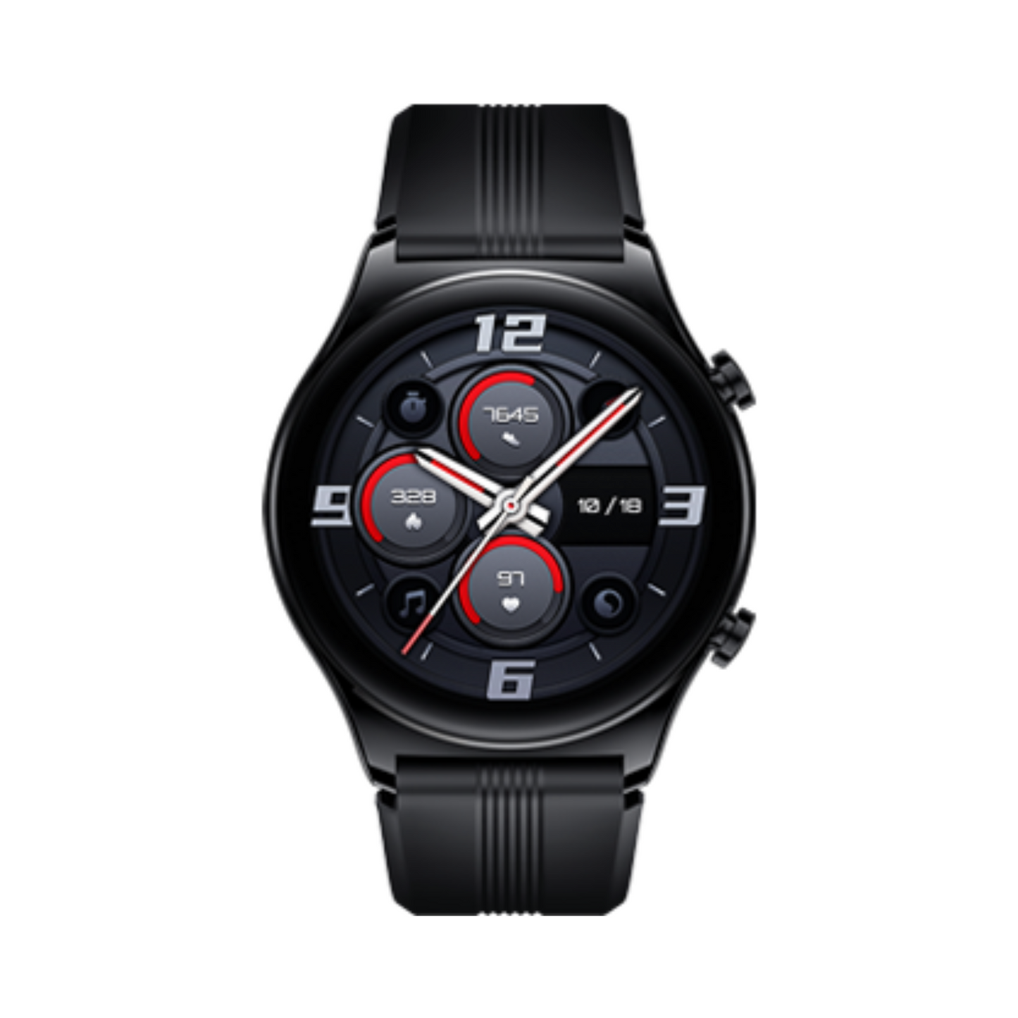HONOR Watch GS 3