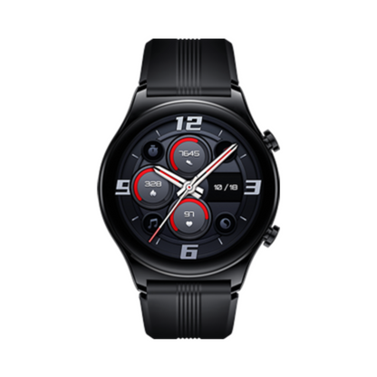 HONOR Watch GS 3