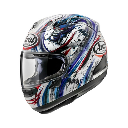Arai RX-7X Series