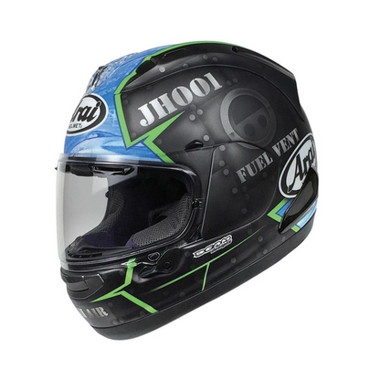 Arai RX-7X Series
