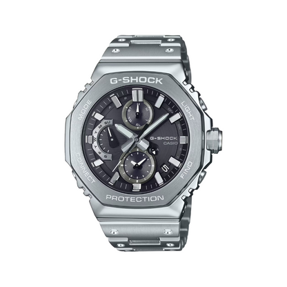 Casio GMC-B2100 Full Metal Series