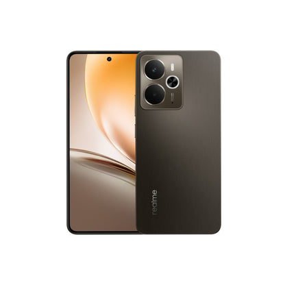 Realme 14