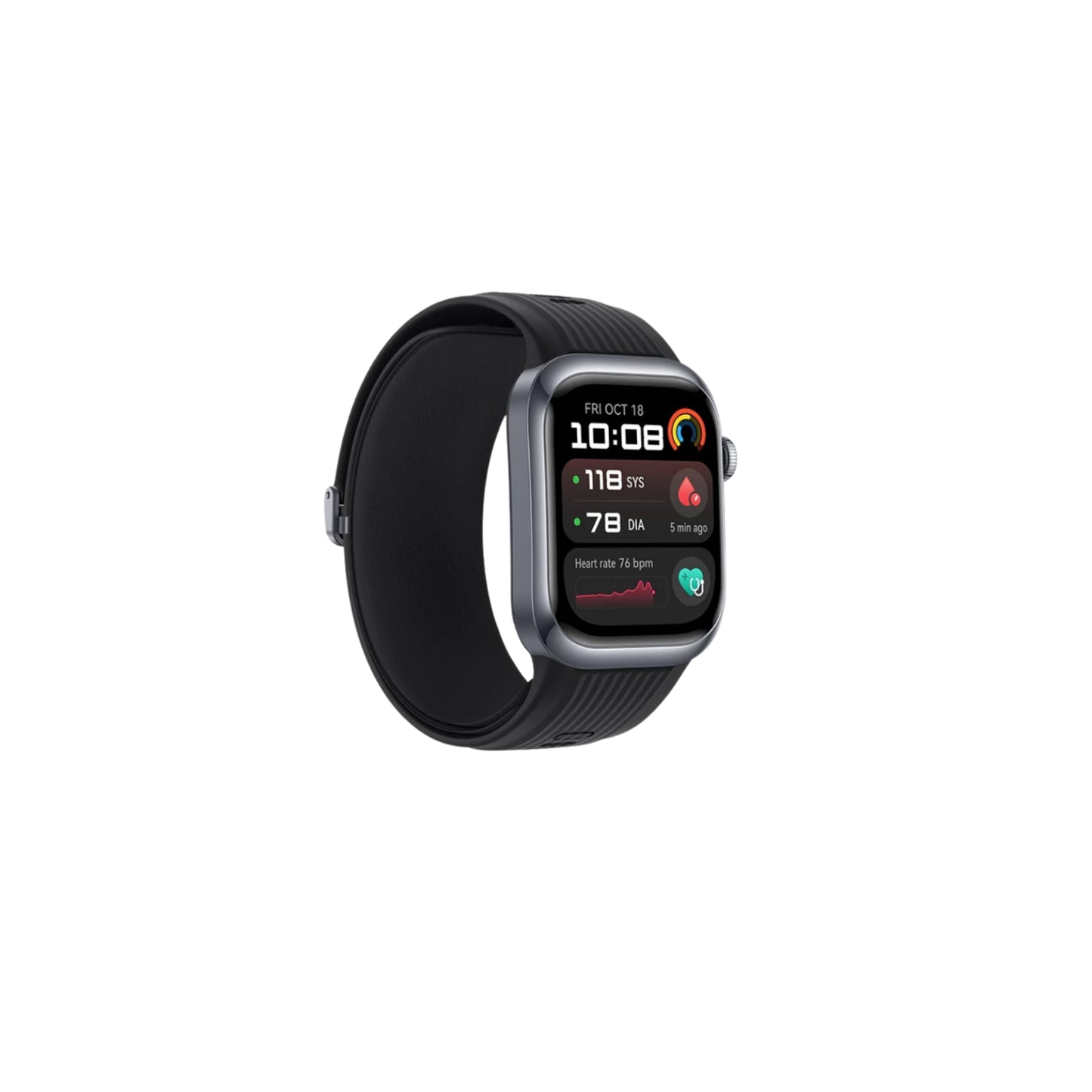 HUAWEI WATCH D2