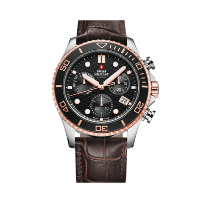Swiss Military SM34051.05
