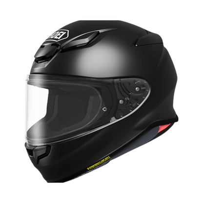 Shoei Z-8/NXR2 Series
