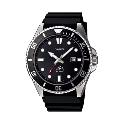 Casio Duro Series