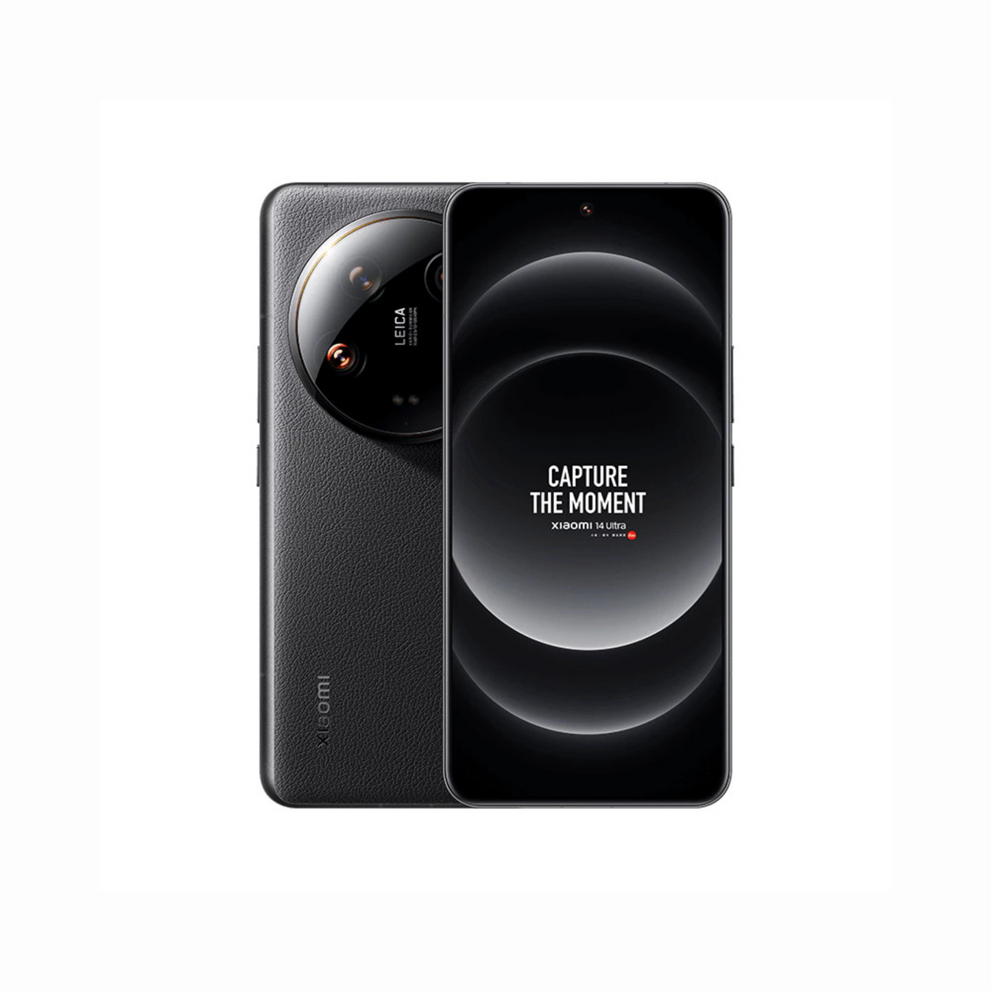 Mi 14 Ultra 5G