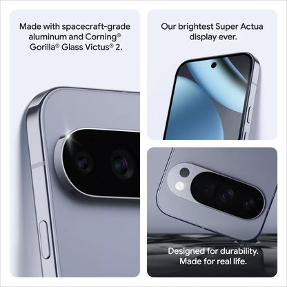 Google Pixel 10 Pro 5G