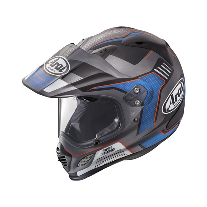Arai TX4 Series