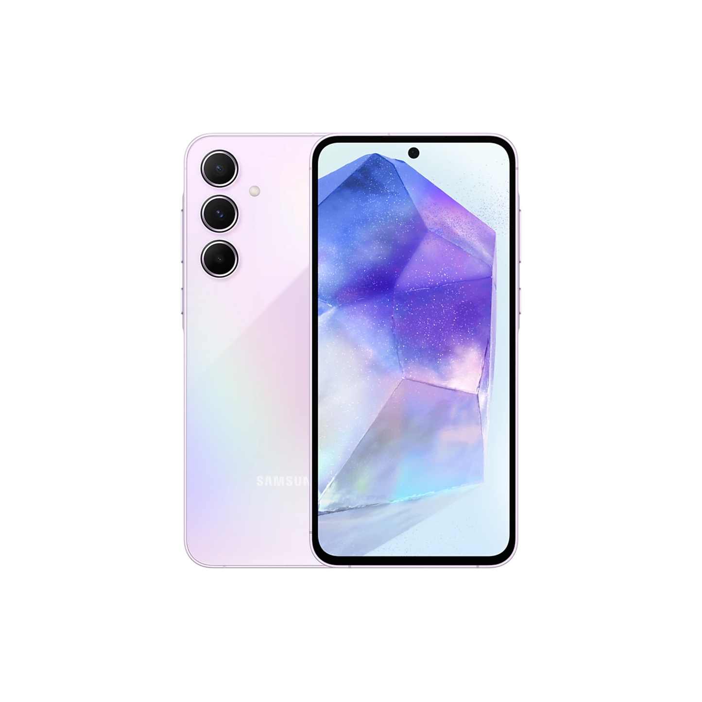 Galaxy A55 5G