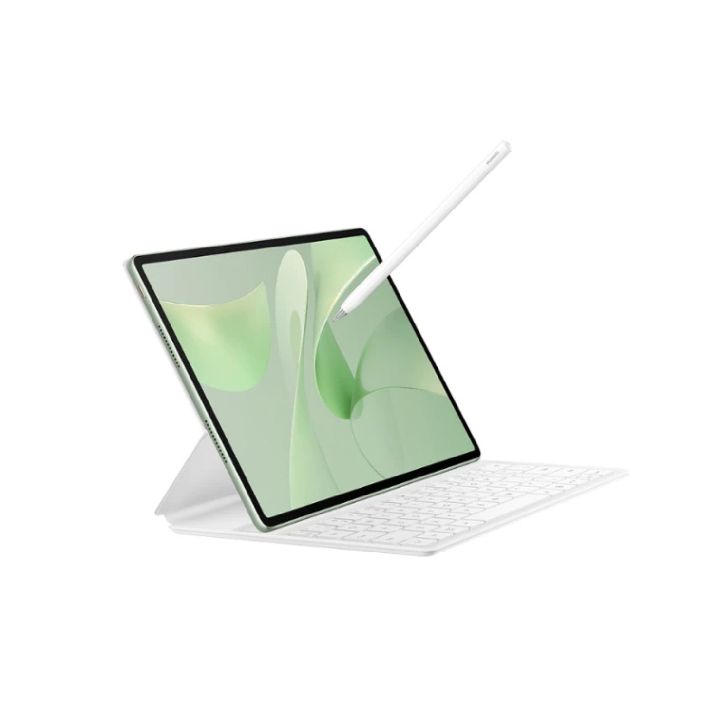 HUAWEI MatePad 12 X
