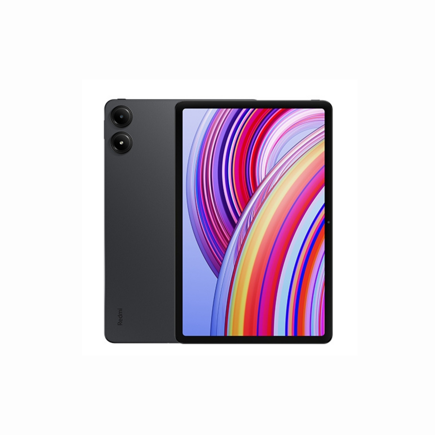 Redmi Pad Pro