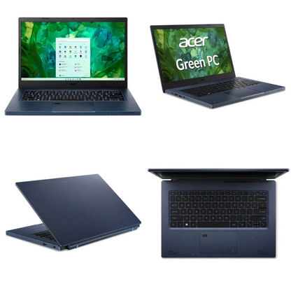 ACER VERO AV14-52P