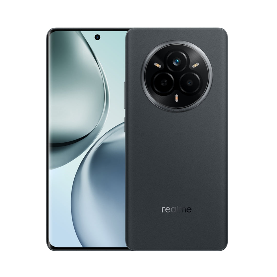 Realme 14 Pro