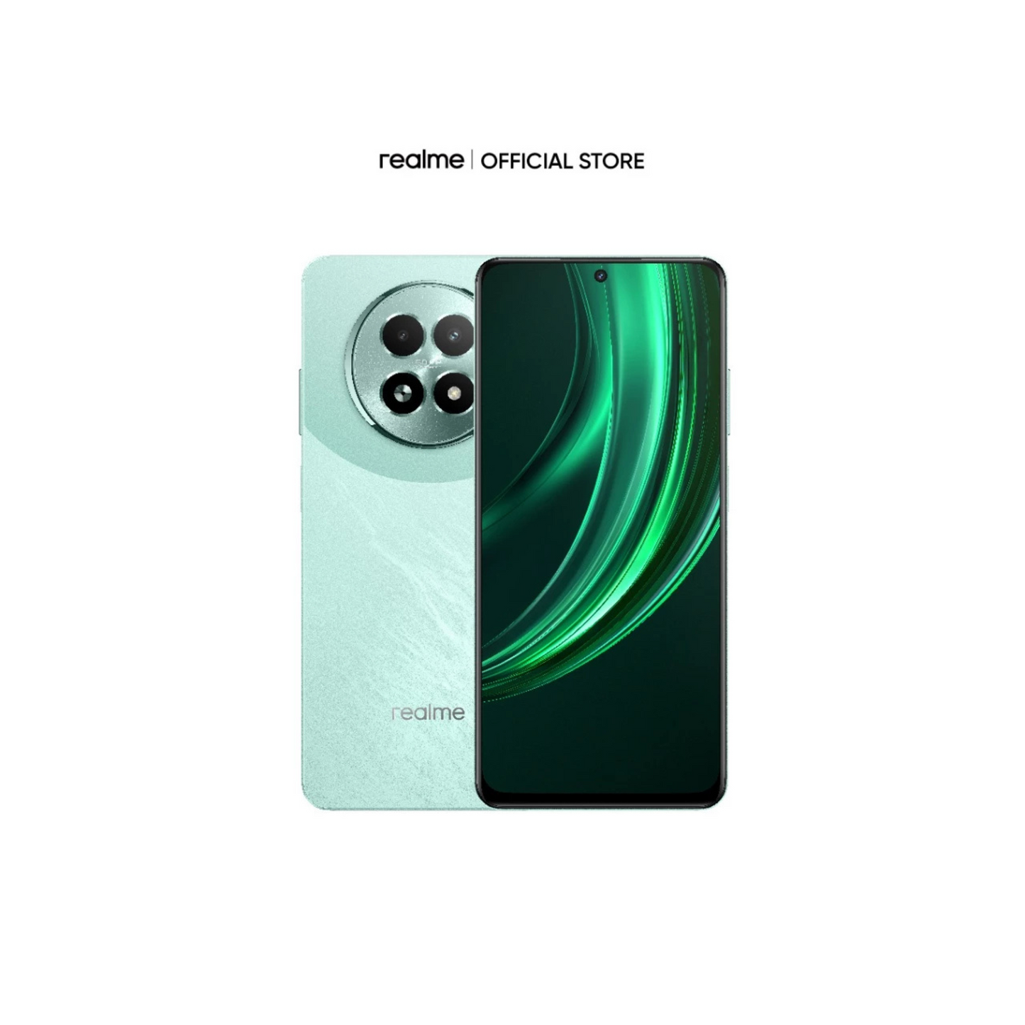 Realme 13 5G