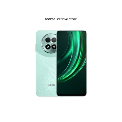 Realme 13 5G